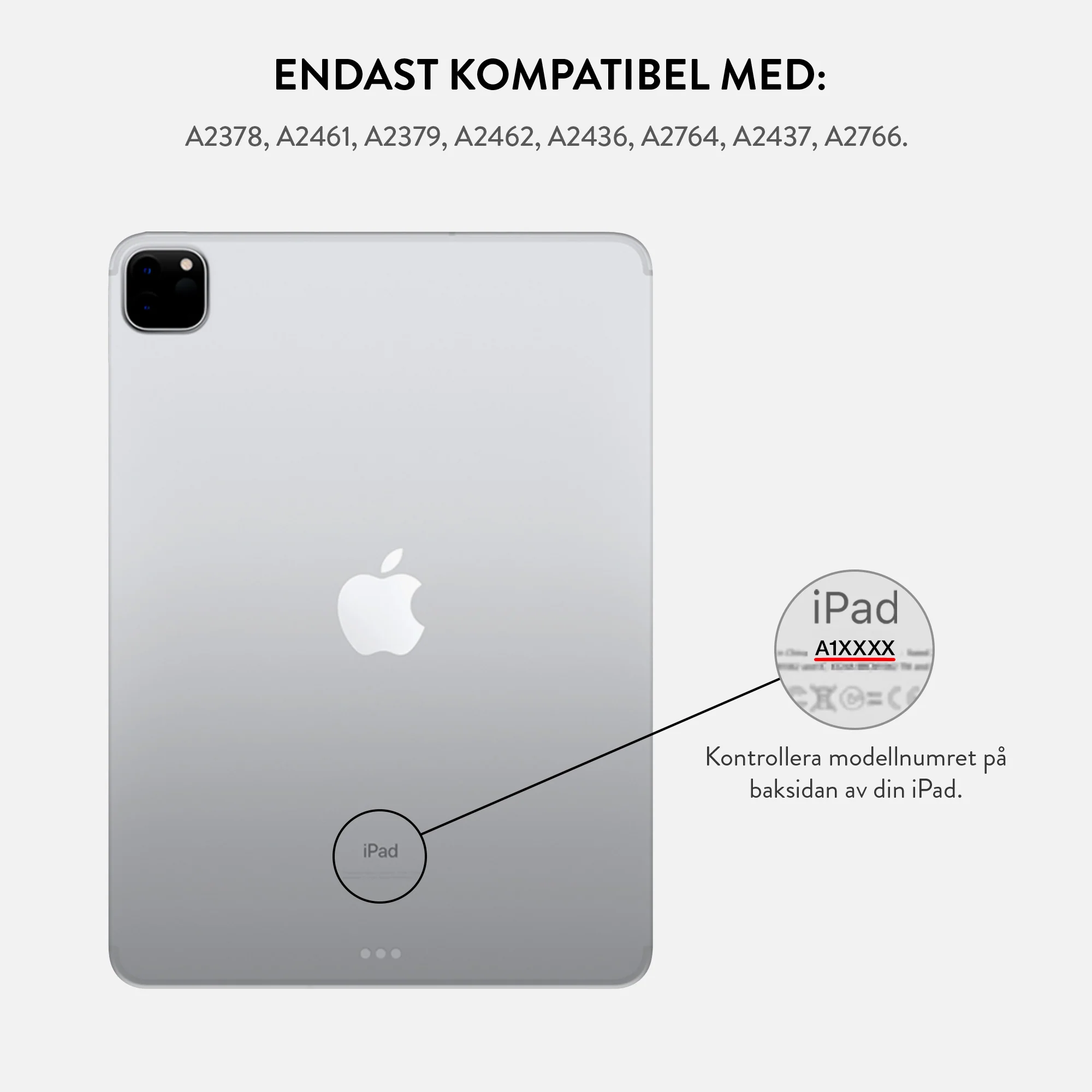 Miniatyrbild 3