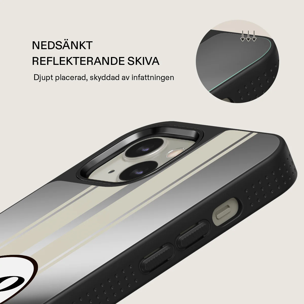 Miniatyrbild 30