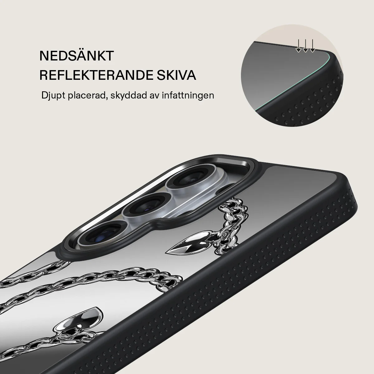 Miniatyrbild 12