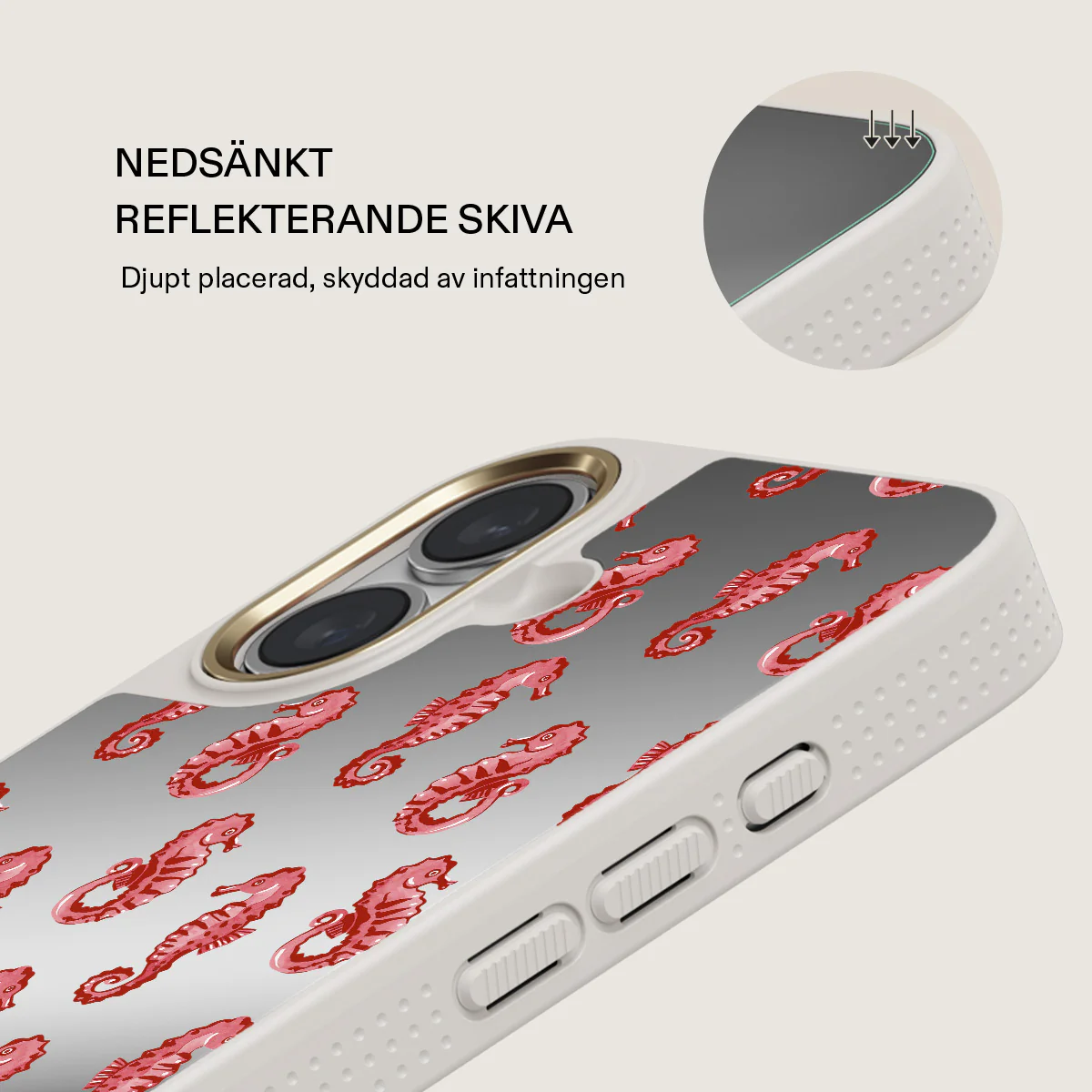 Miniatyrbild 54