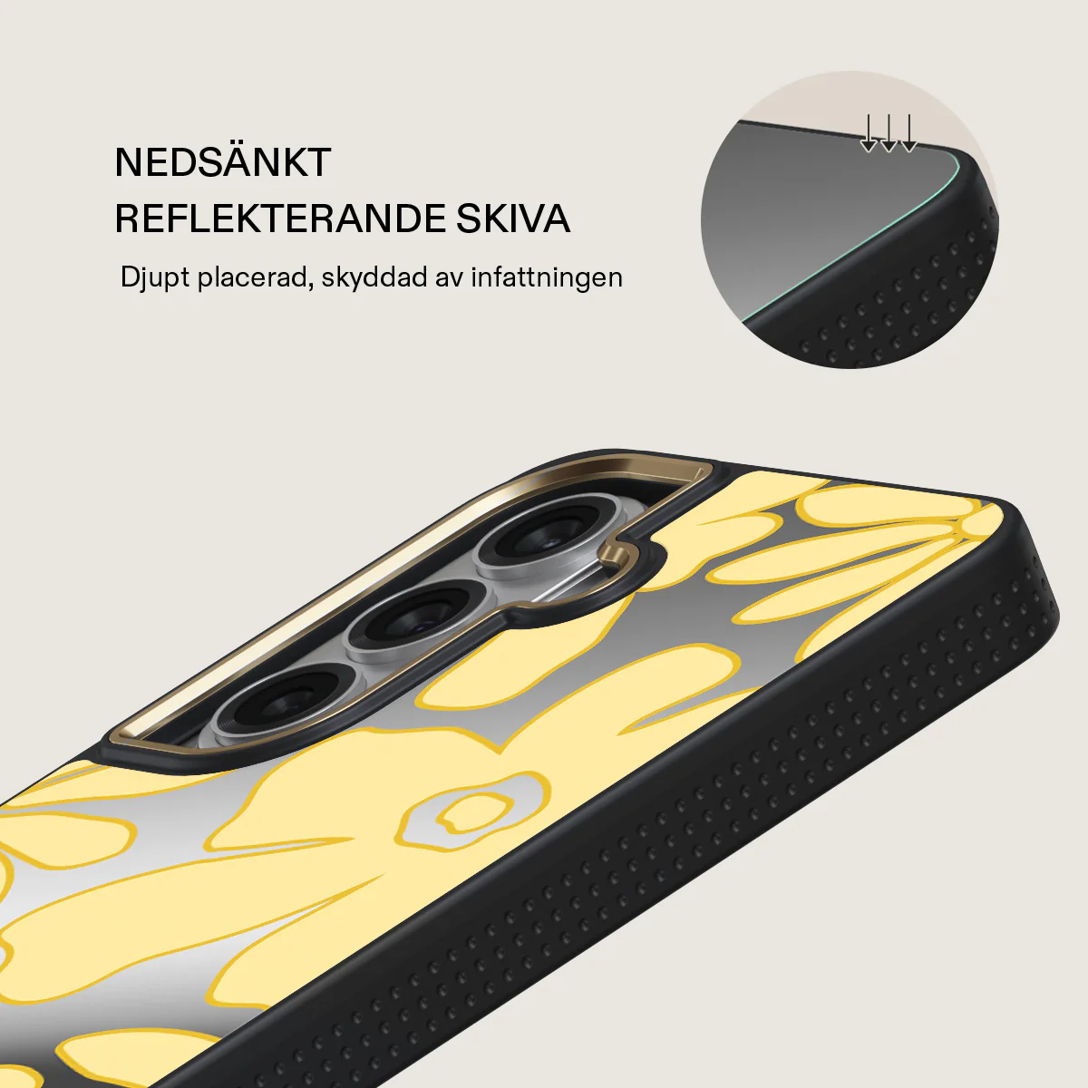 Miniatyrbild 43