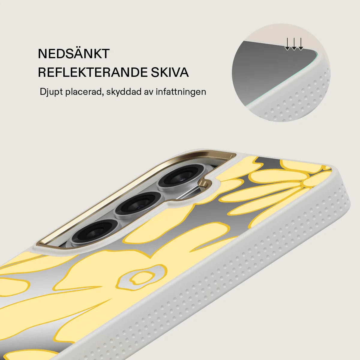 Miniatyrbild 70
