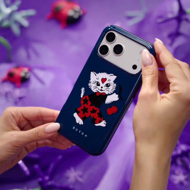 Miniatyrbild 5