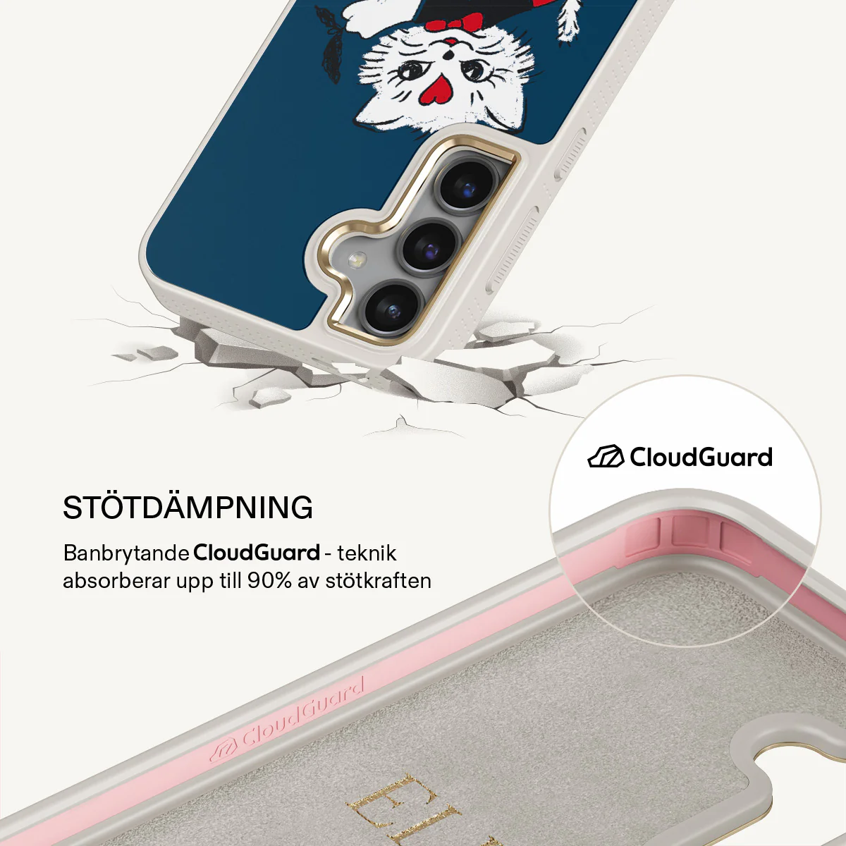 Miniatyrbild 21