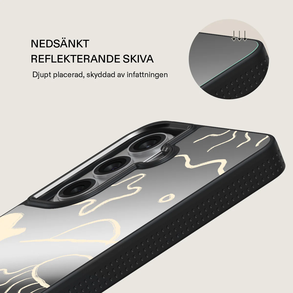 Miniatyrbild 51