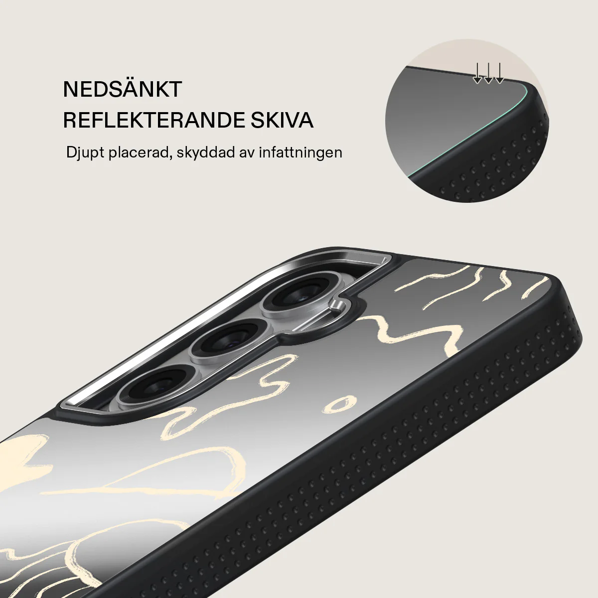 Miniatyrbild 59