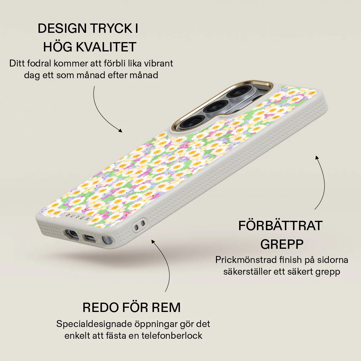 Miniatyrbild 30