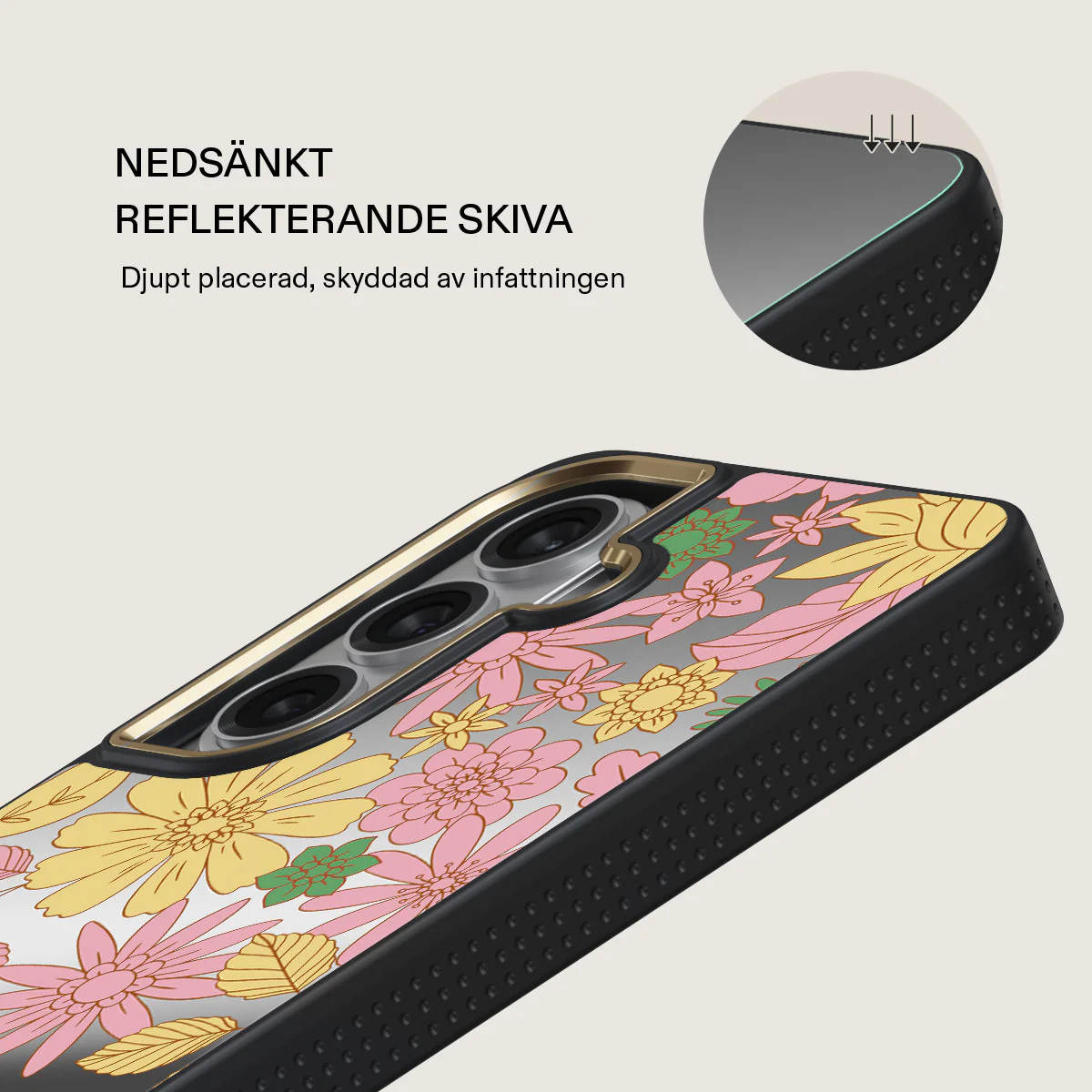 Miniatyrbild 43