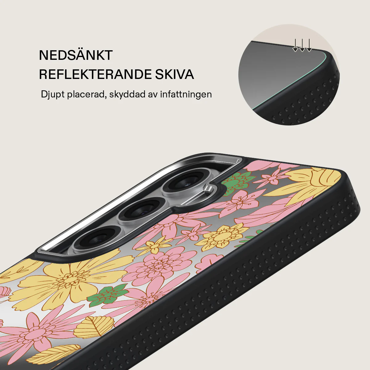 Miniatyrbild 59