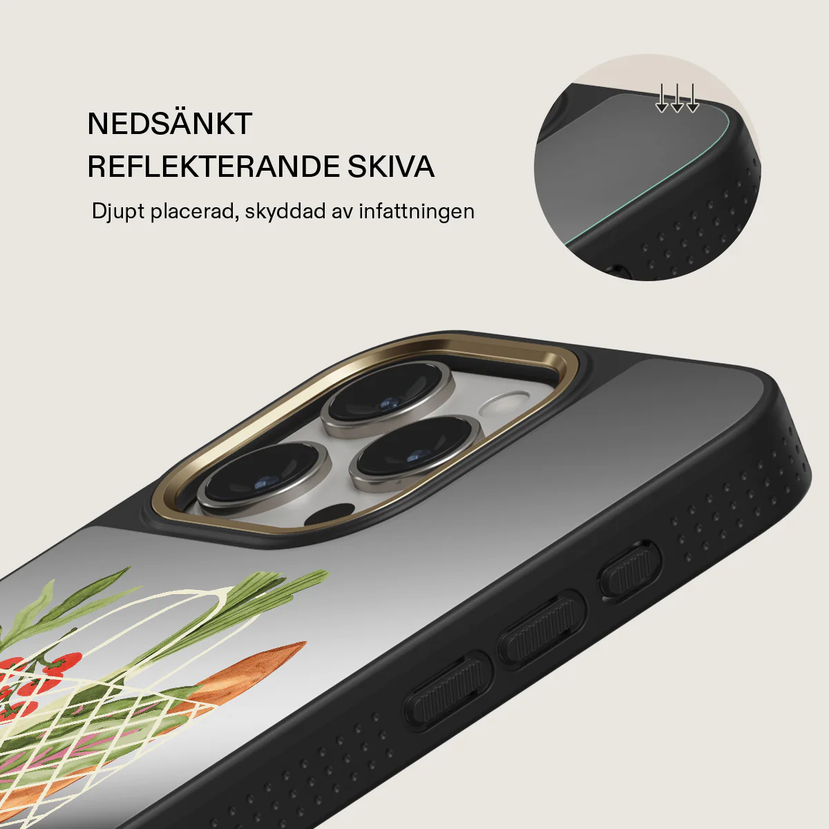 Miniatyrbild 29