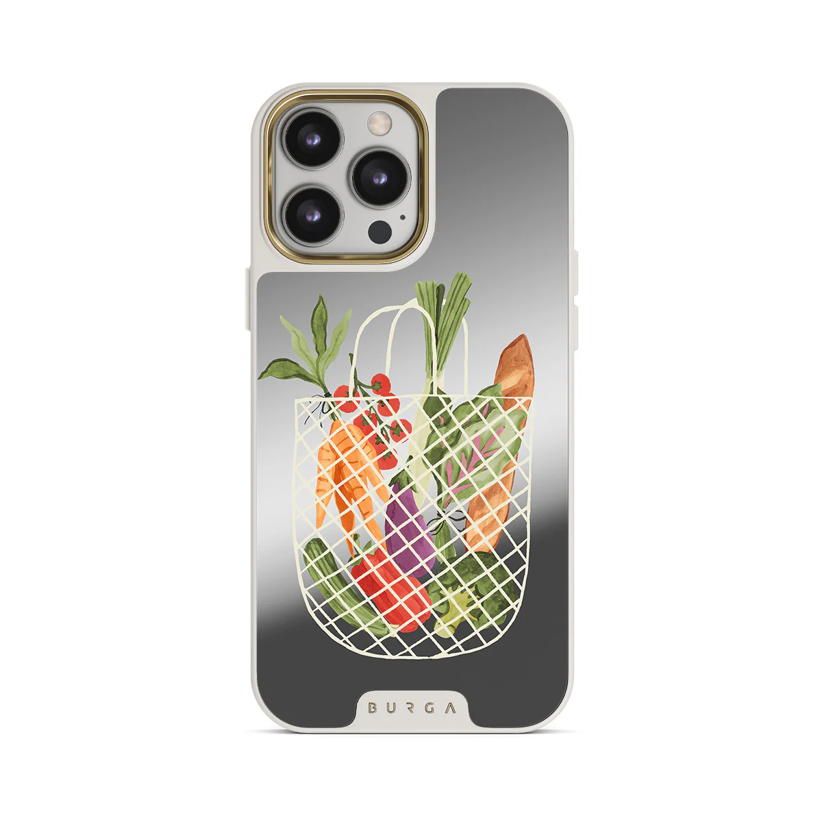 Miniatyrbild 55