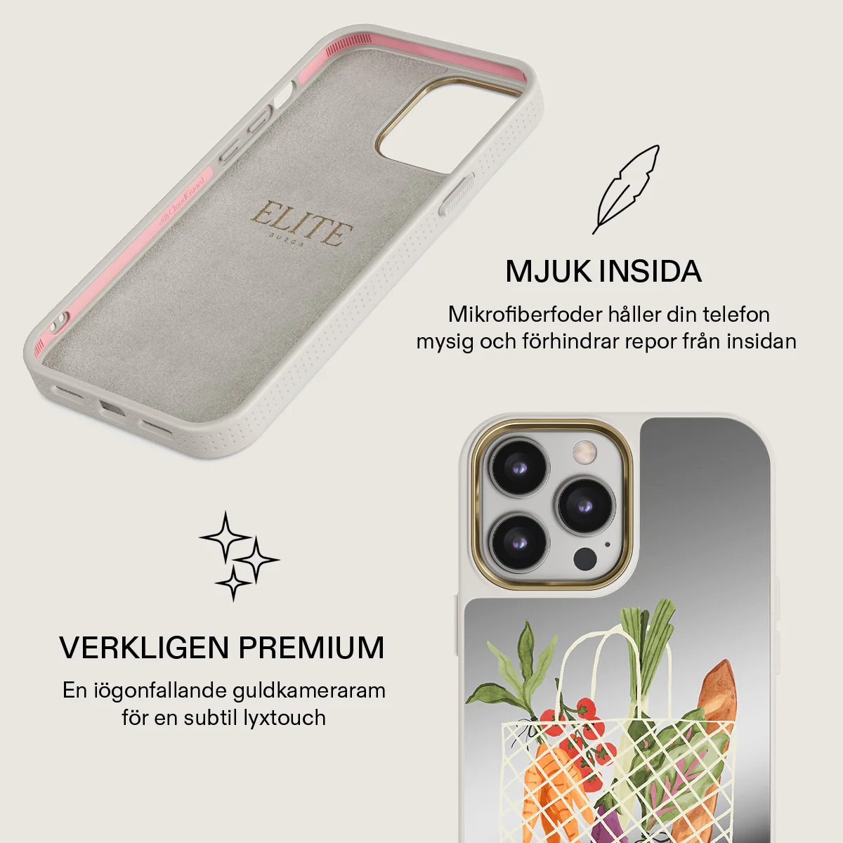 Miniatyrbild 61