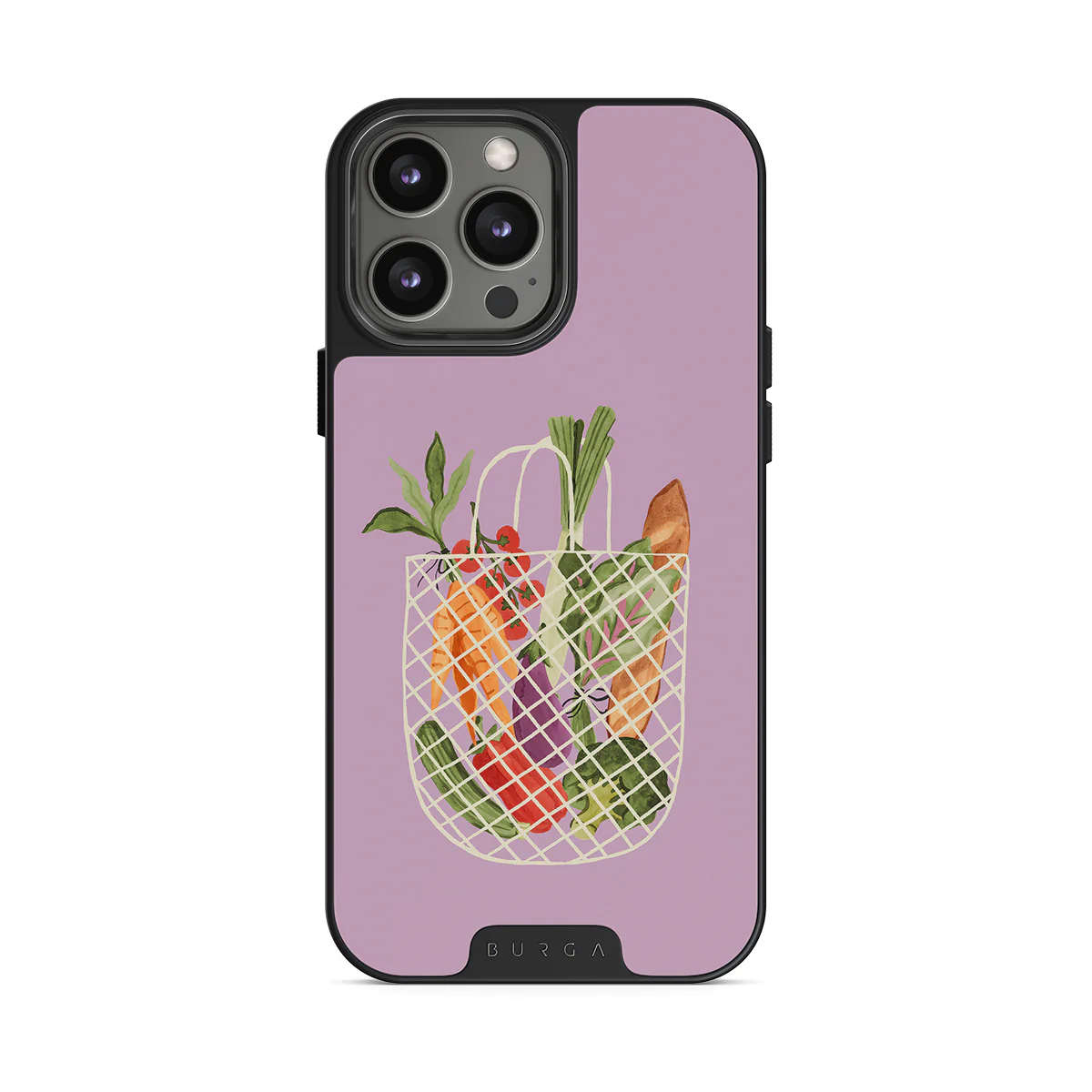 Miniatyrbild 12