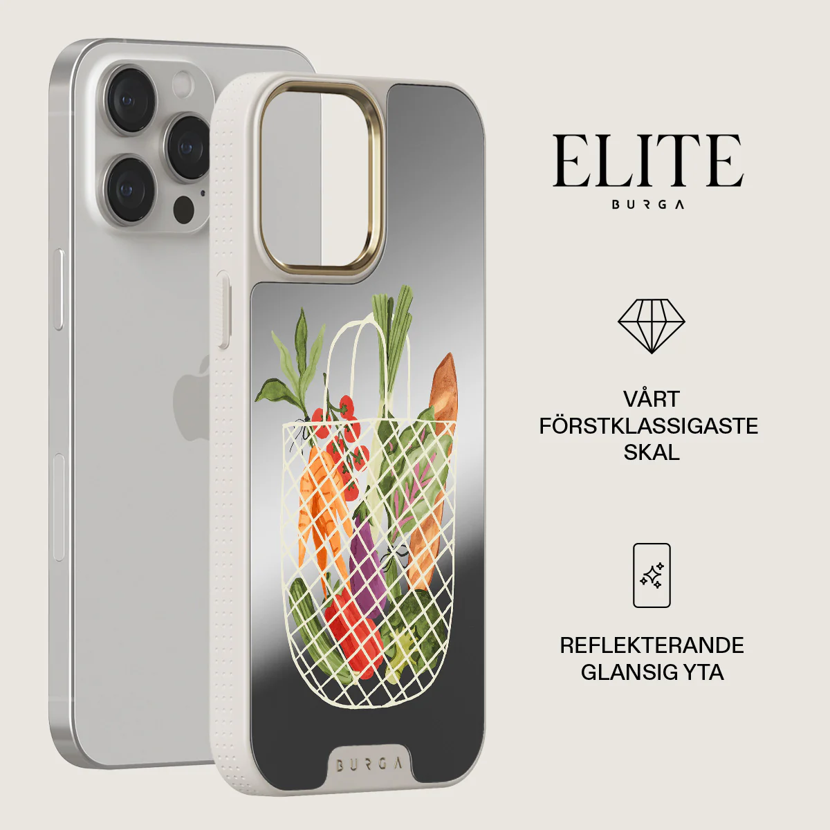 Miniatyrbild 56