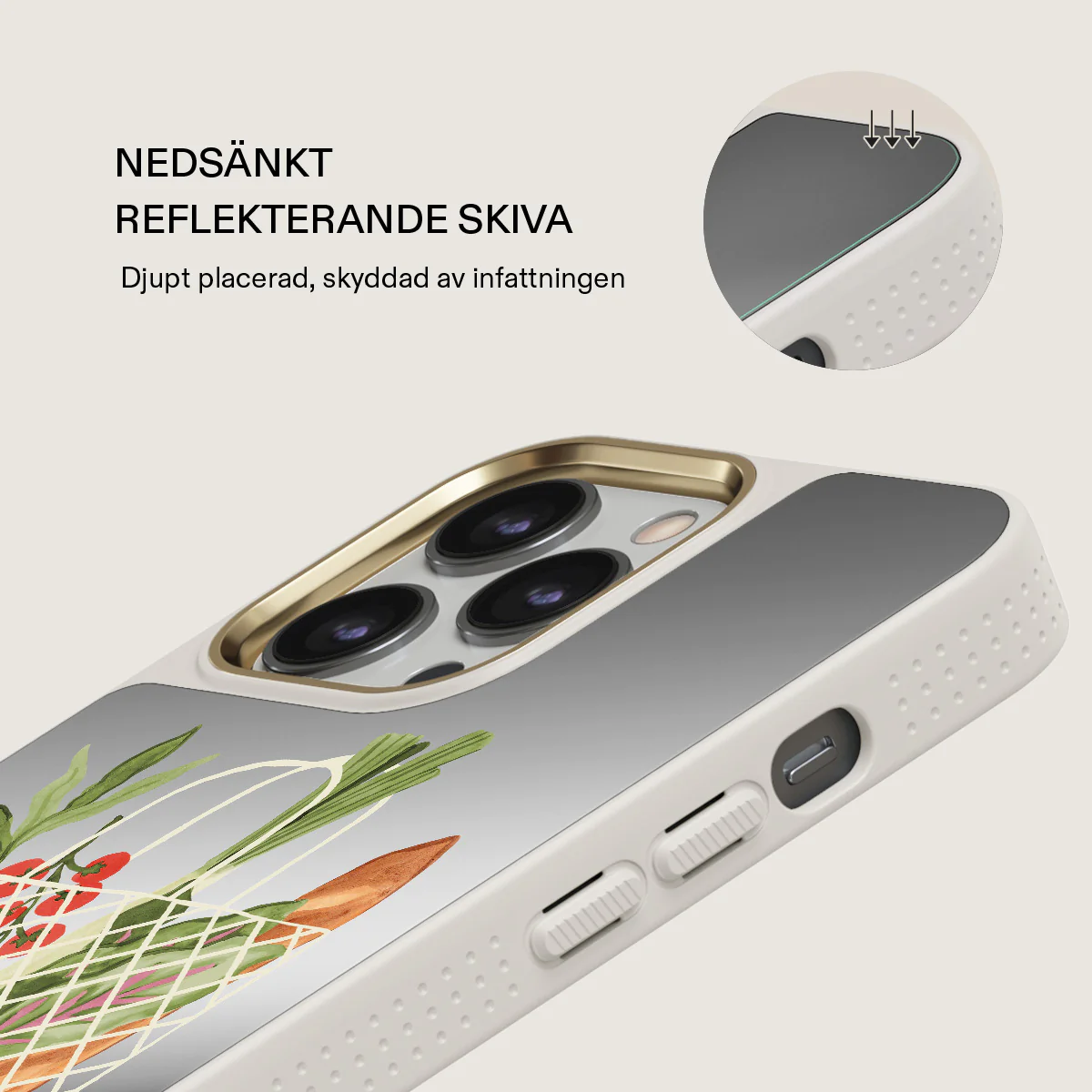 Miniatyrbild 58