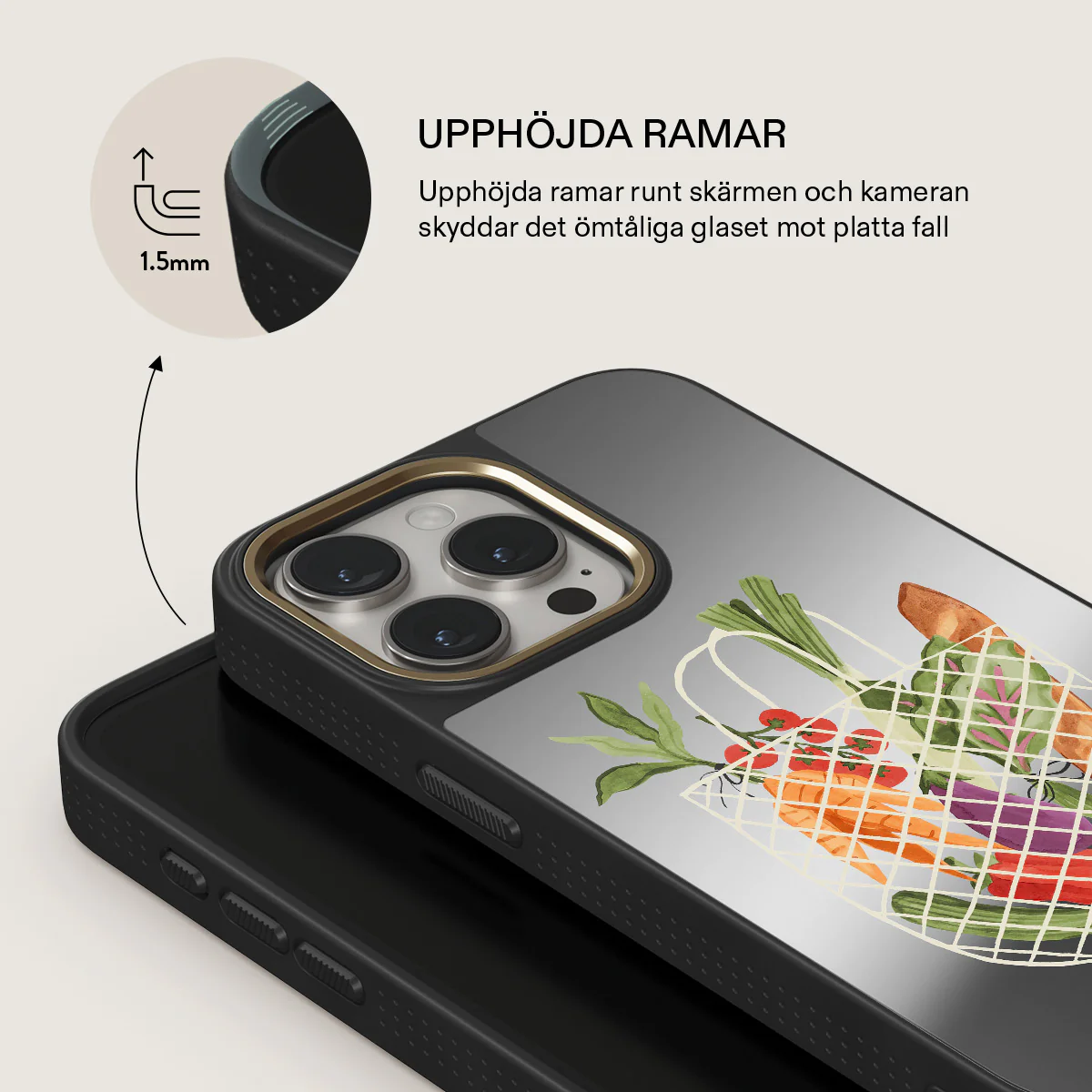 Miniatyrbild 30