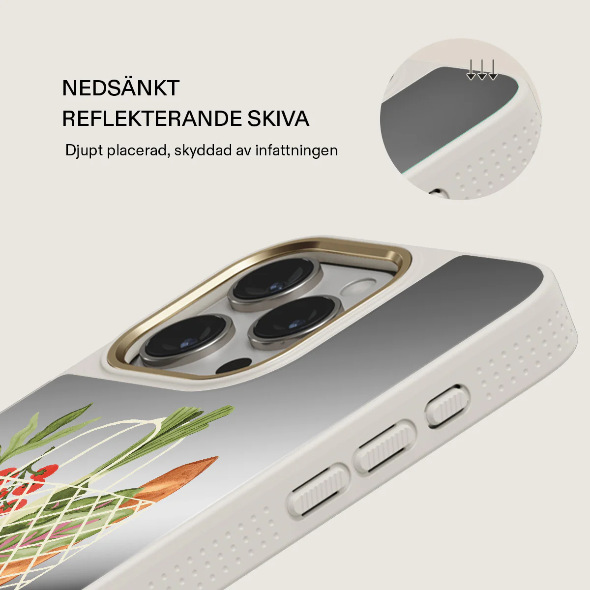 Miniatyrbild 58