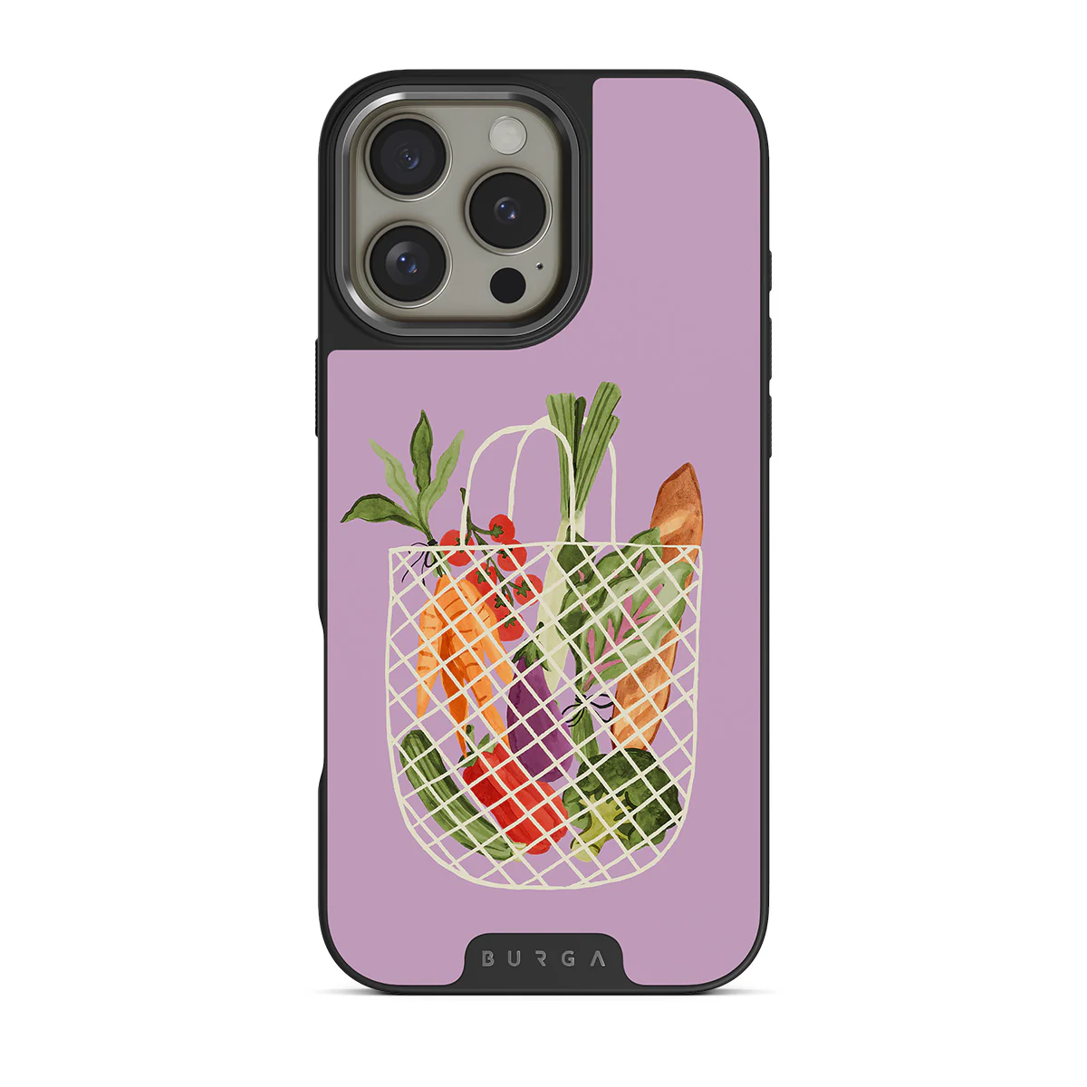 Miniatyrbild 13