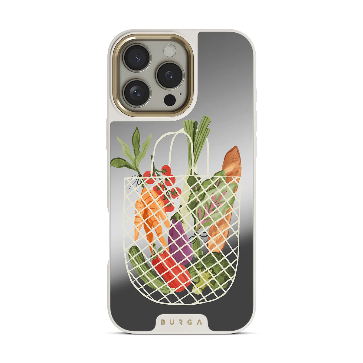Miniatyrbild 56