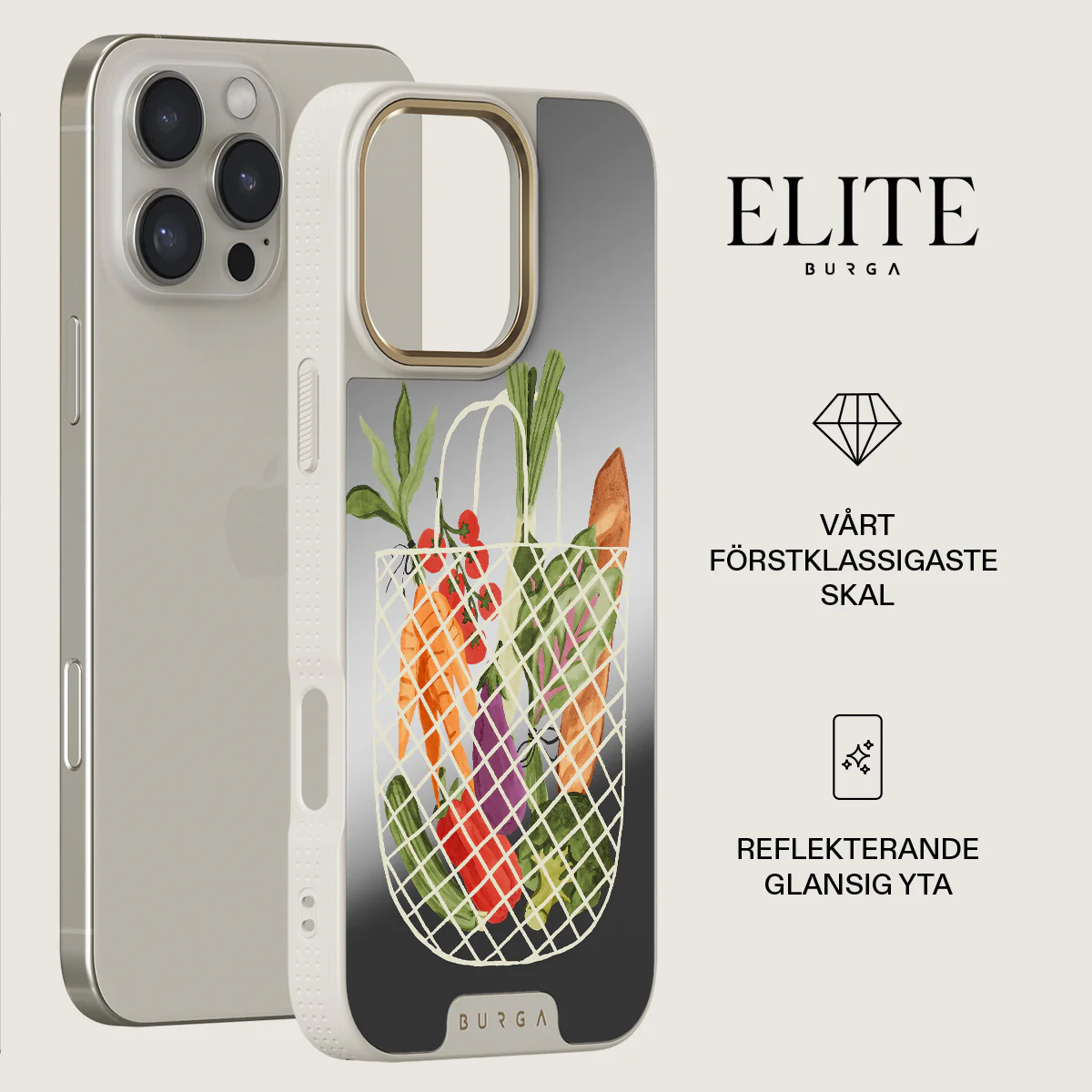 Miniatyrbild 57