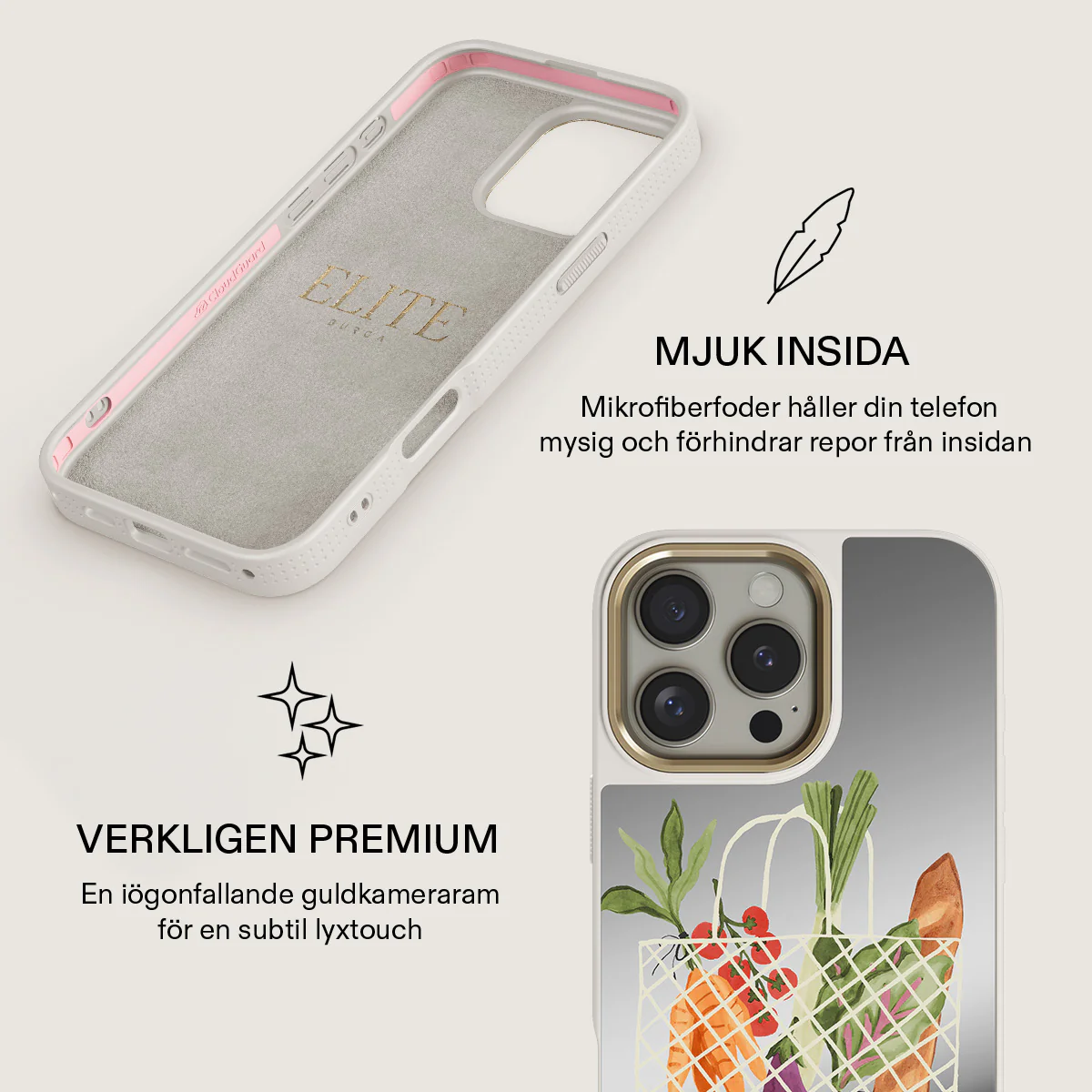 Miniatyrbild 62