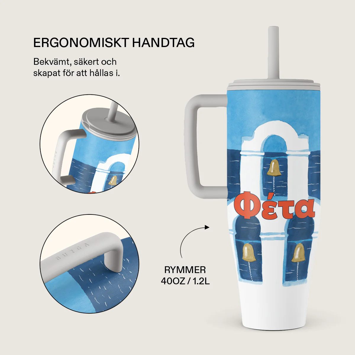 Miniatyrbild 2