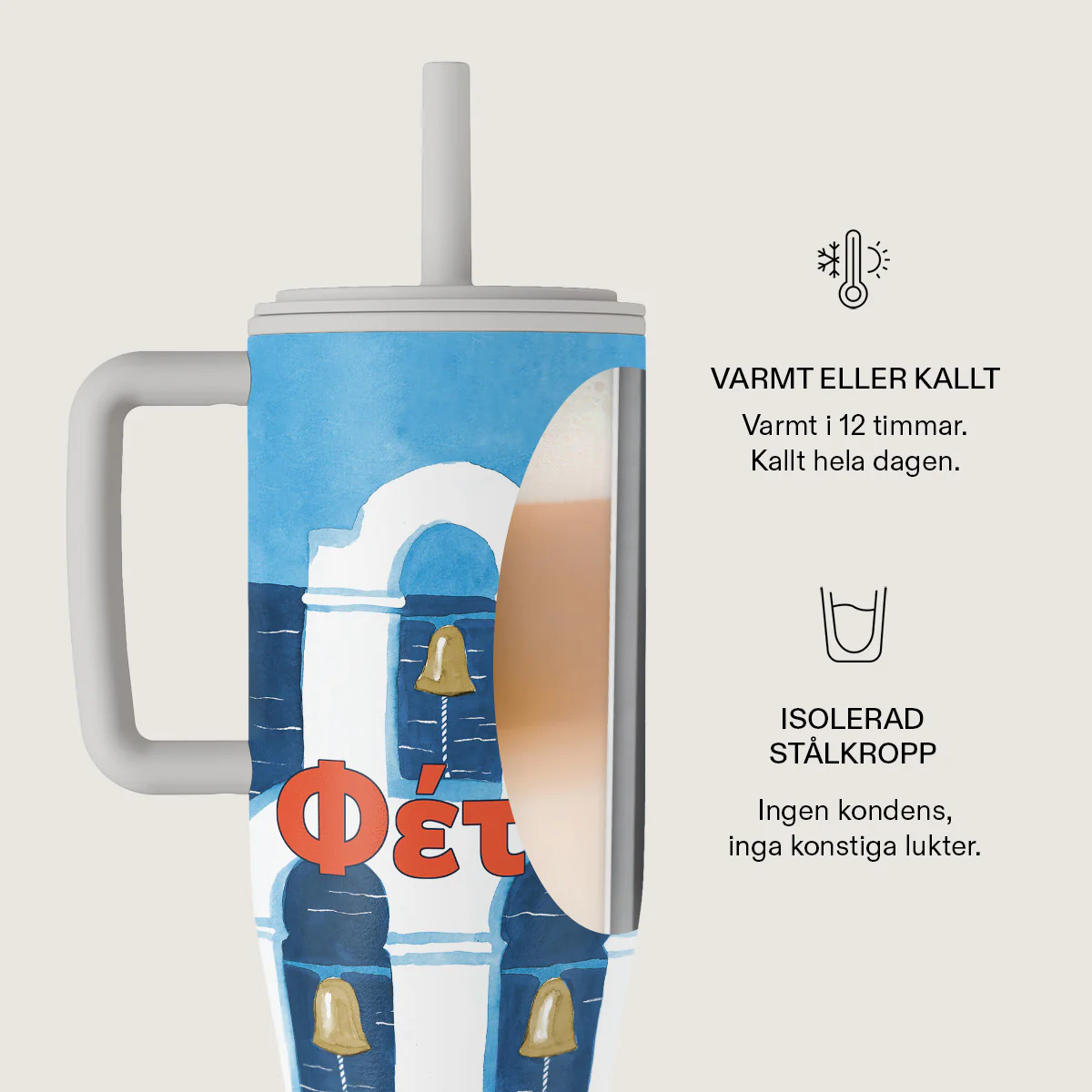 Miniatyrbild 5