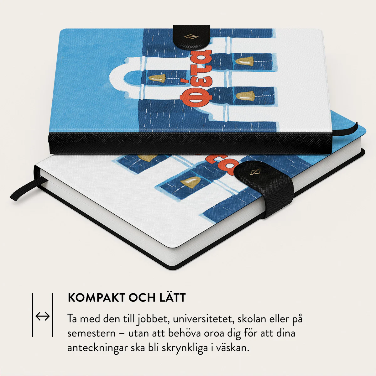 Miniatyrbild 11