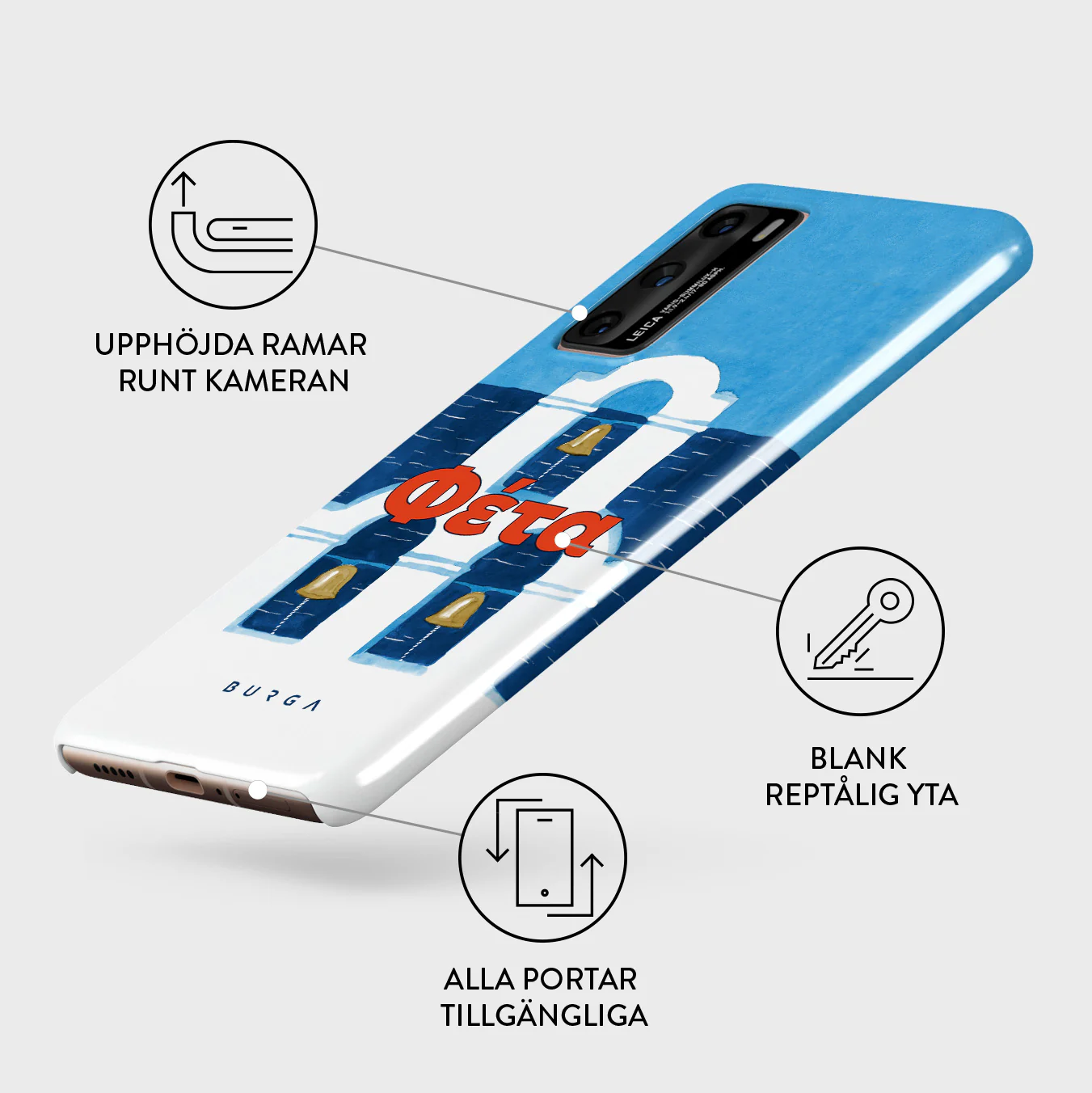 Miniatyrbild 3