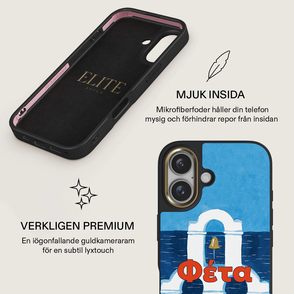 Miniatyrbild 11