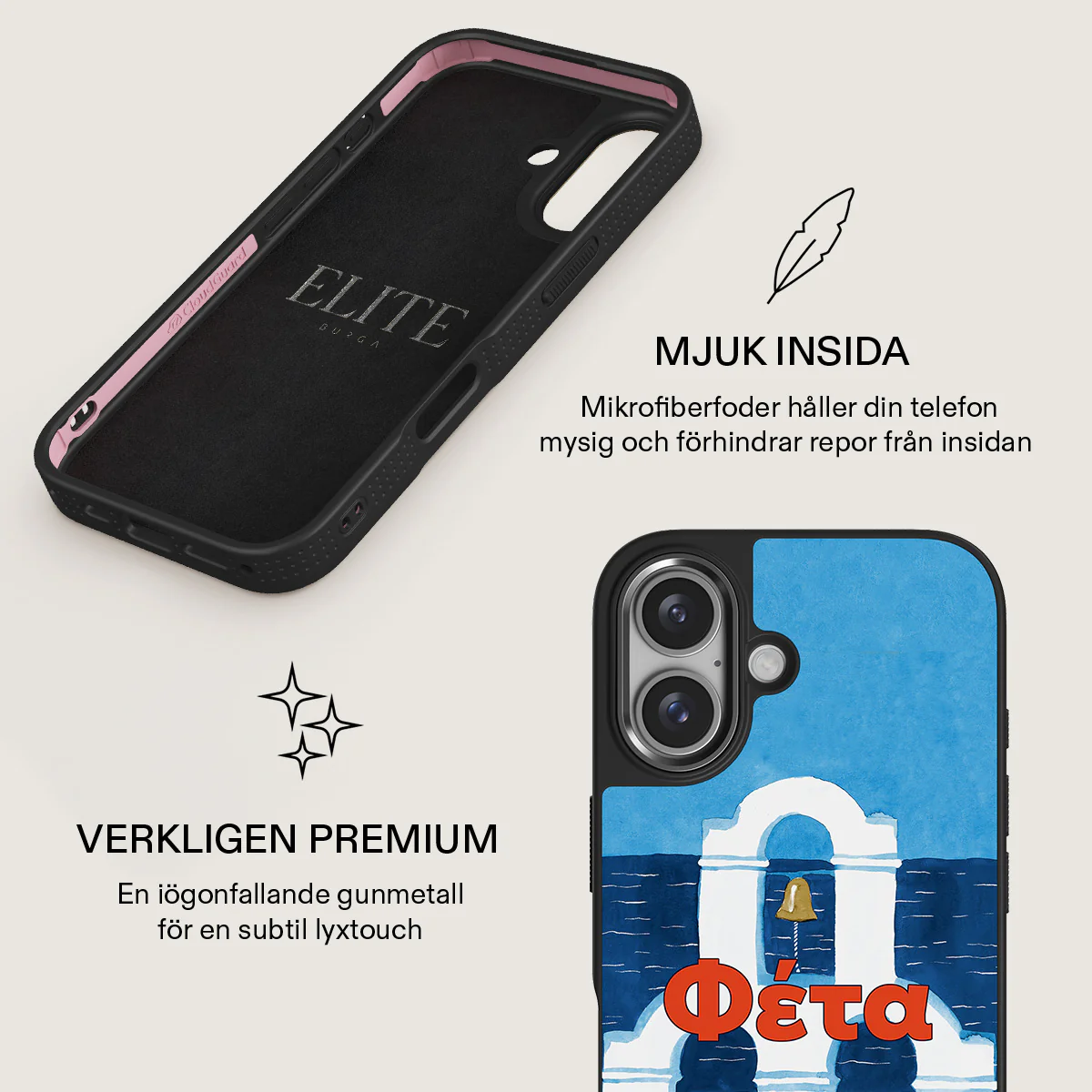 Miniatyrbild 18