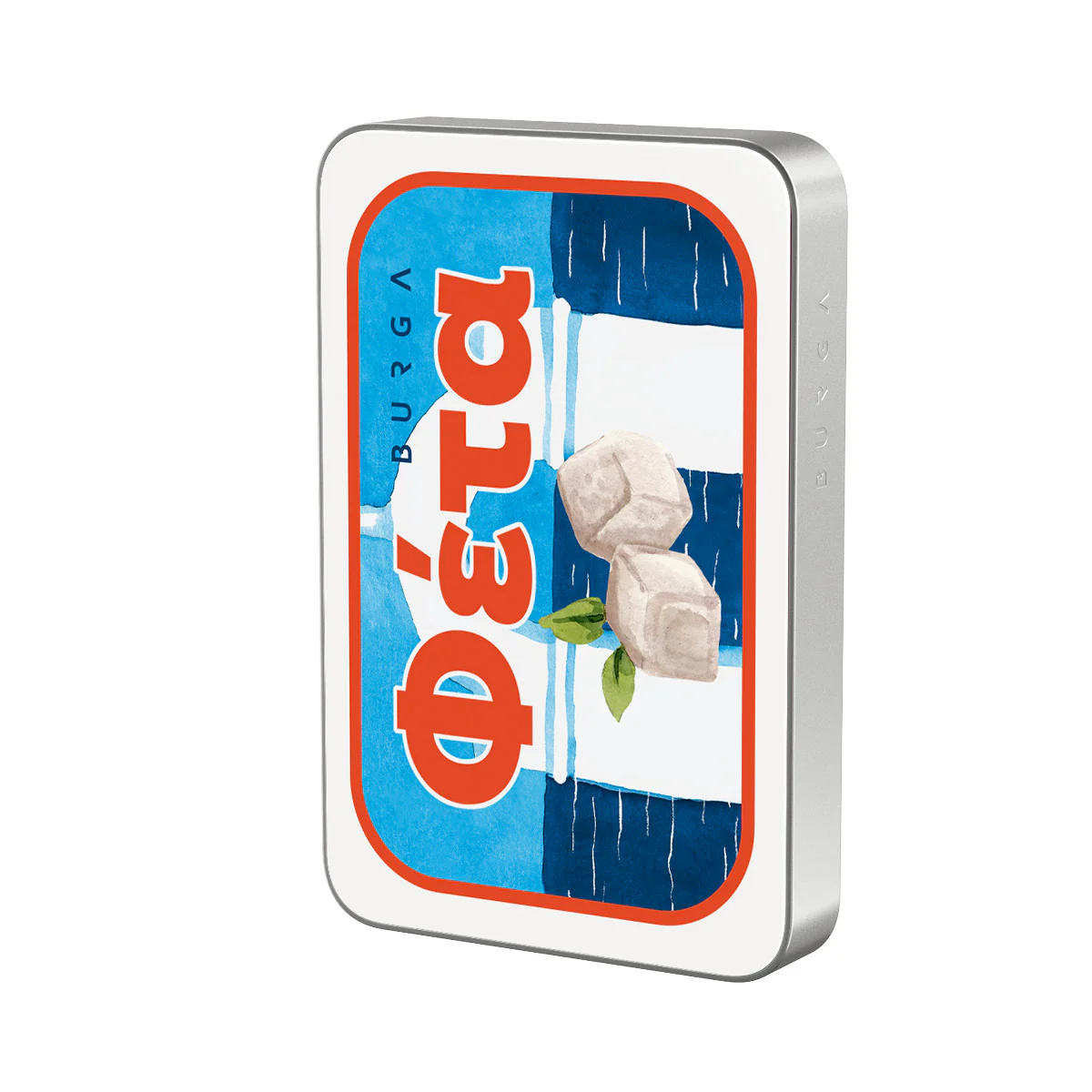 Miniatyrbild 26