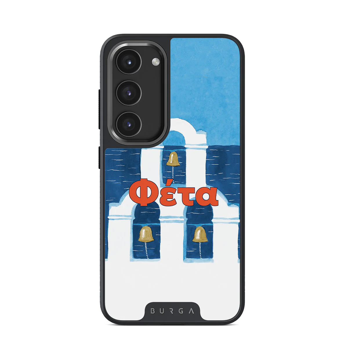 Miniatyrbild 12