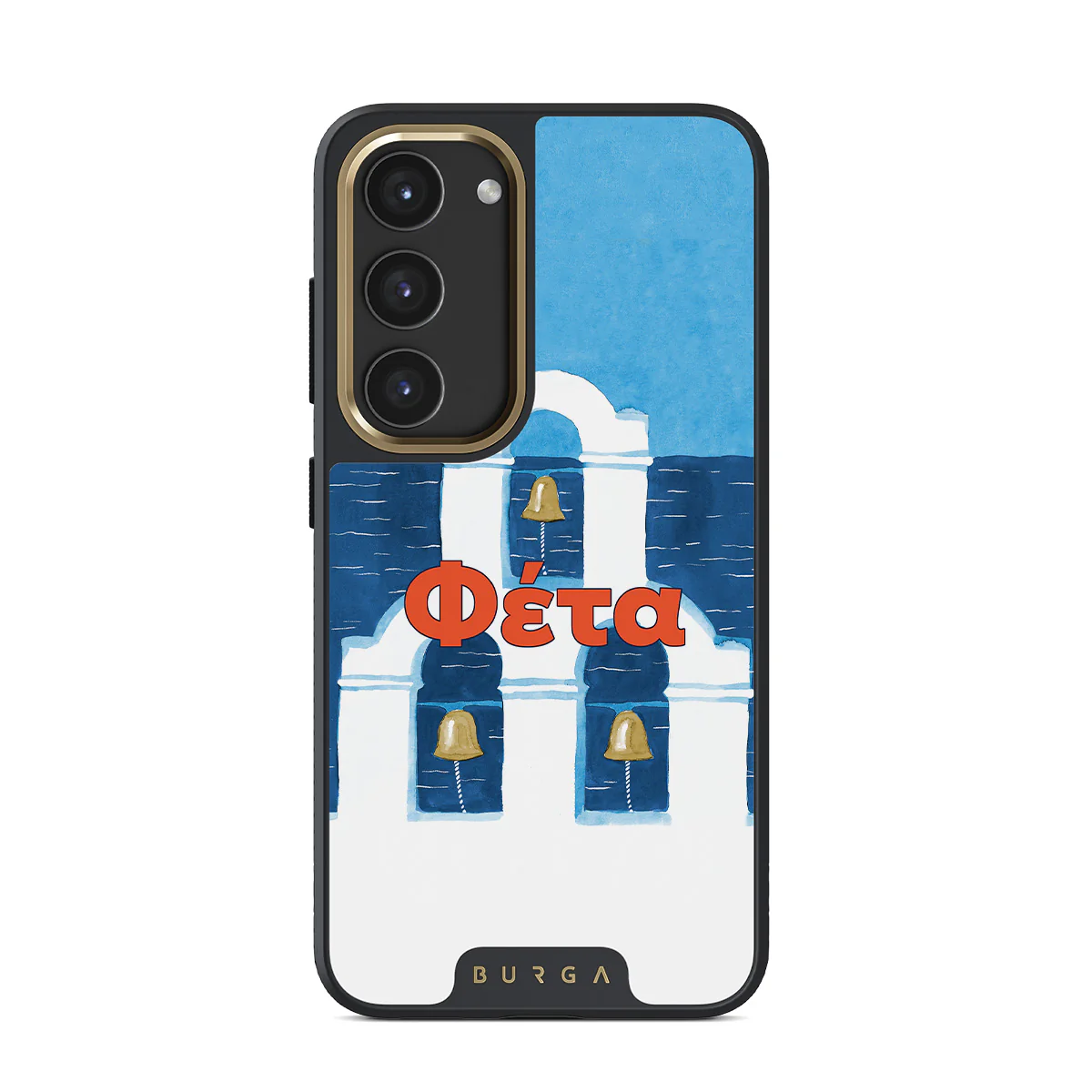 Miniatyrbild 5