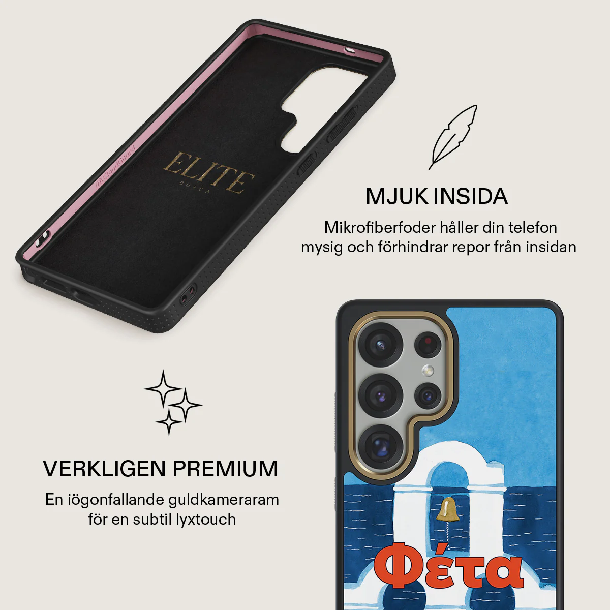 Miniatyrbild 10