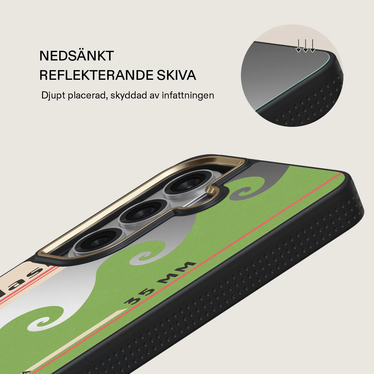 Miniatyrbild 43