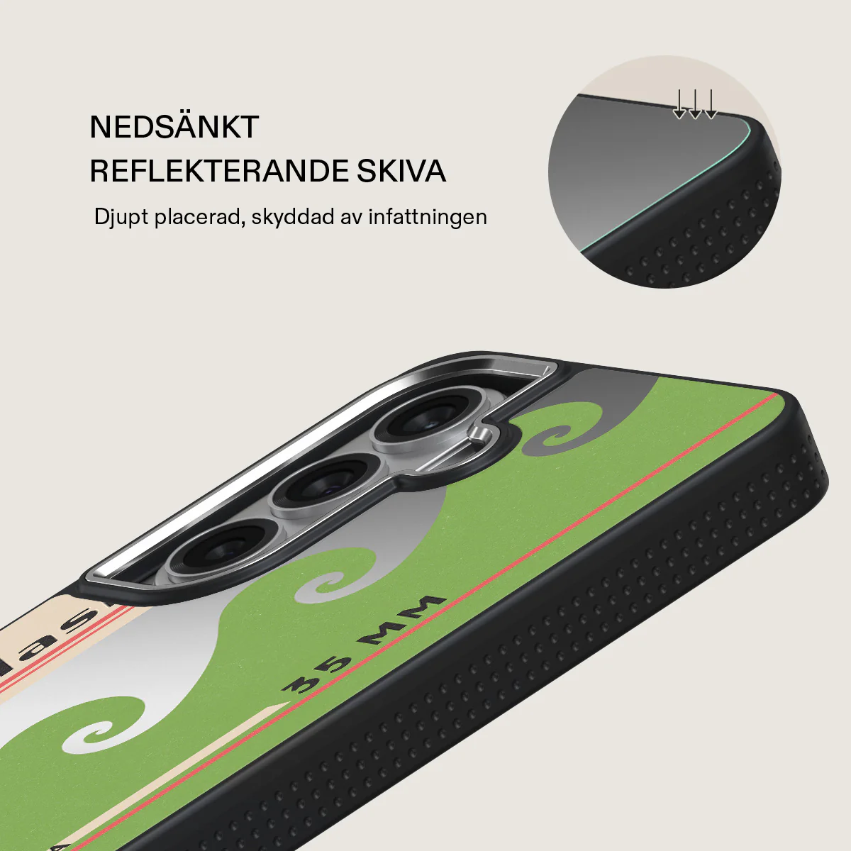 Miniatyrbild 59