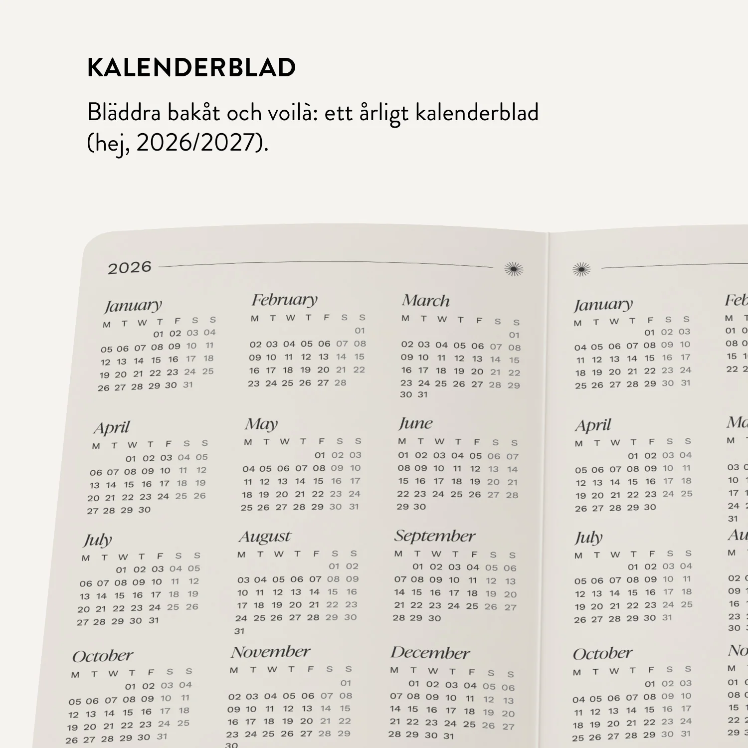 Miniatyrbild 6