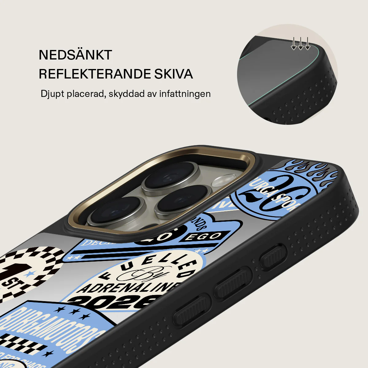 Miniatyrbild 30