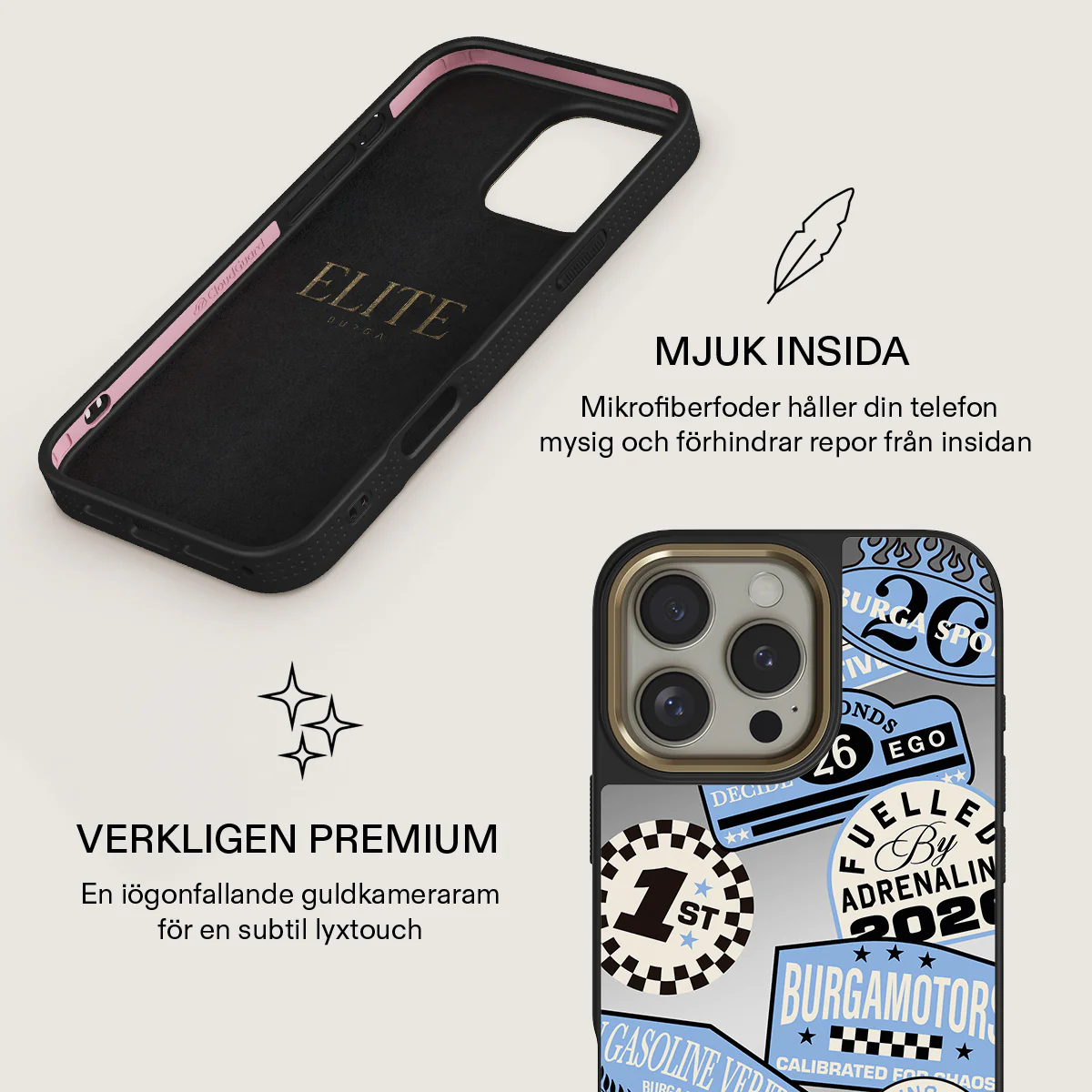 Miniatyrbild 33