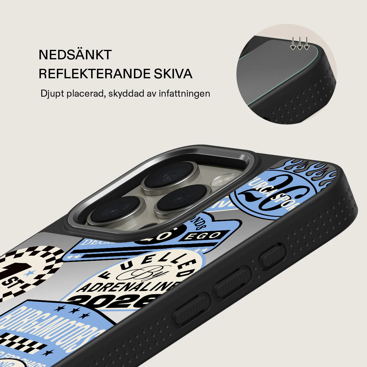 Miniatyrbild 38