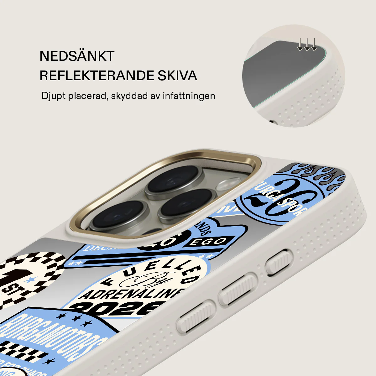 Miniatyrbild 46