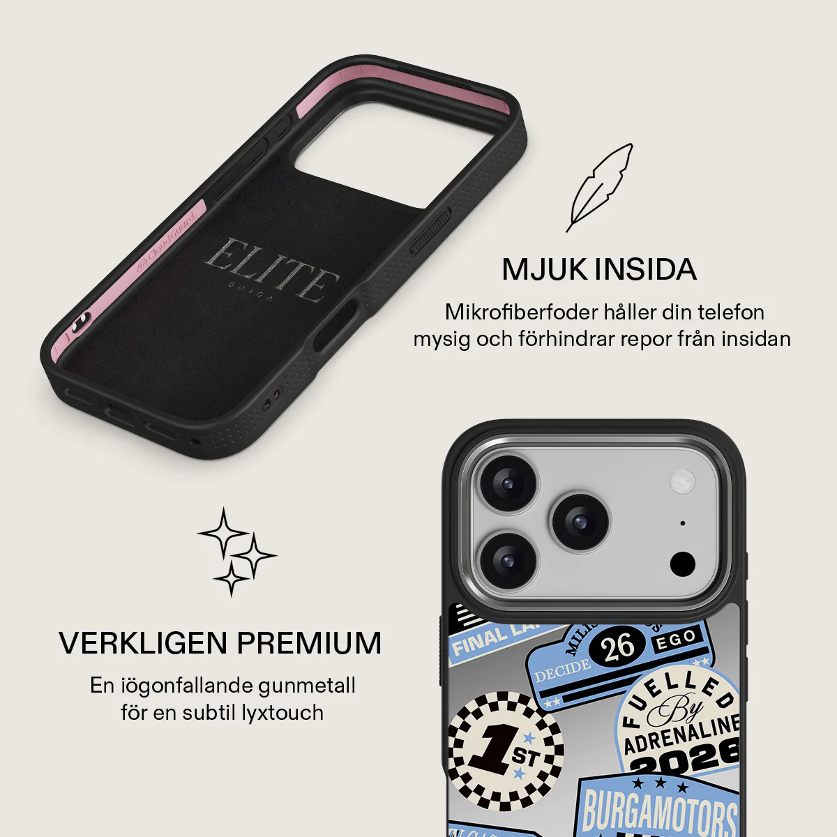 Miniatyrbild 40