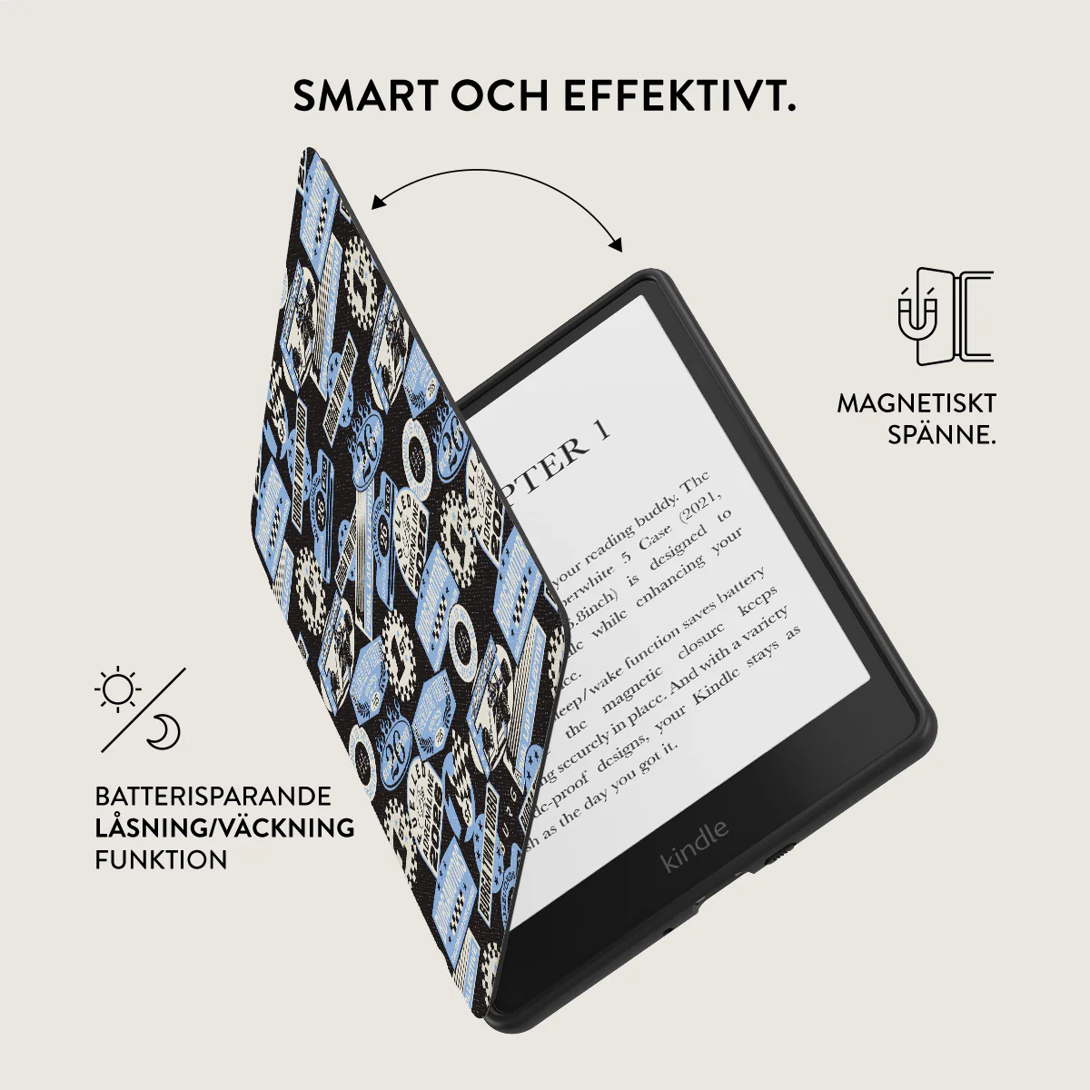 Miniatyrbild 5