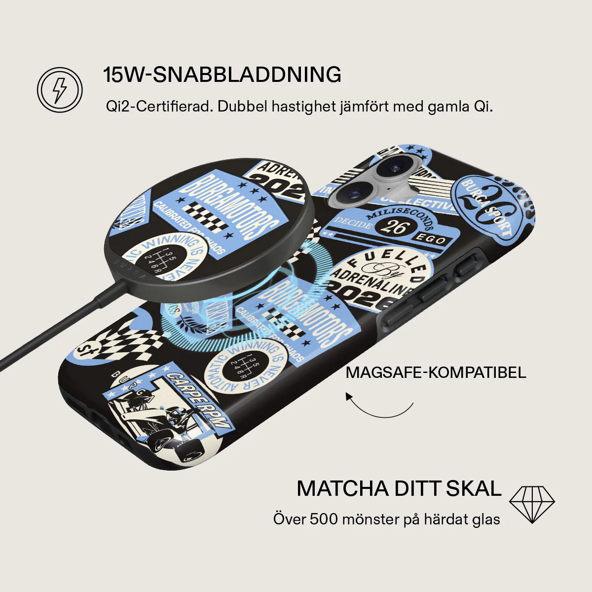 Miniatyrbild 5
