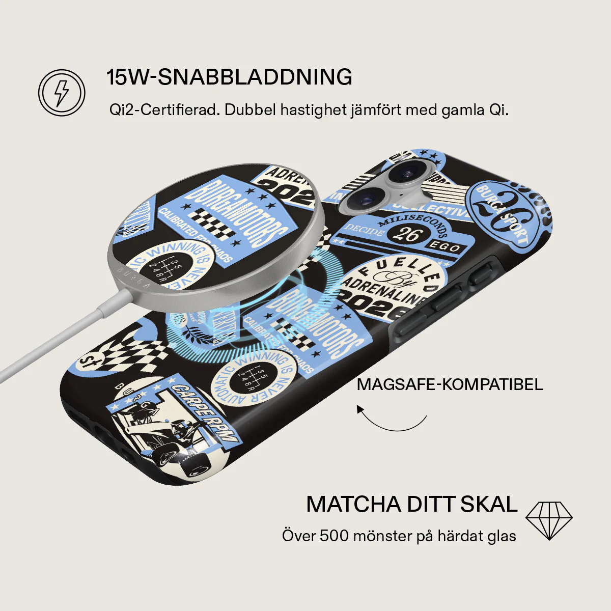 Miniatyrbild 8