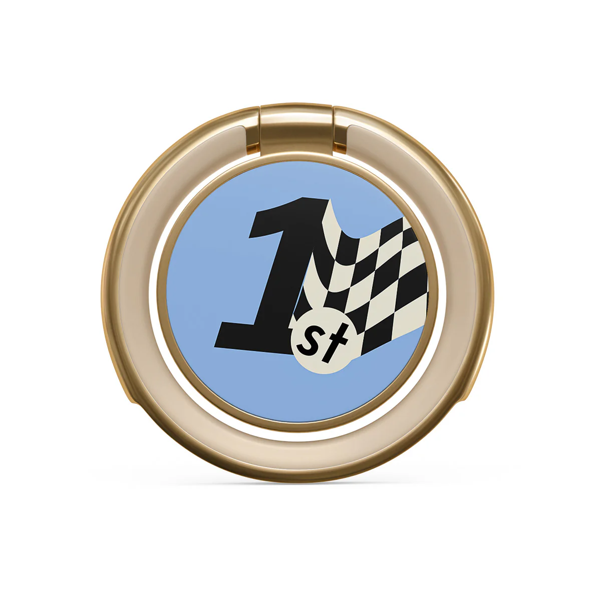Miniatyrbild 6