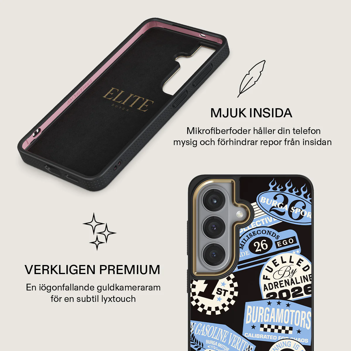 Miniatyrbild 10