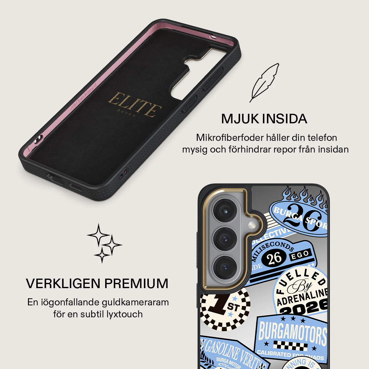Miniatyrbild 46