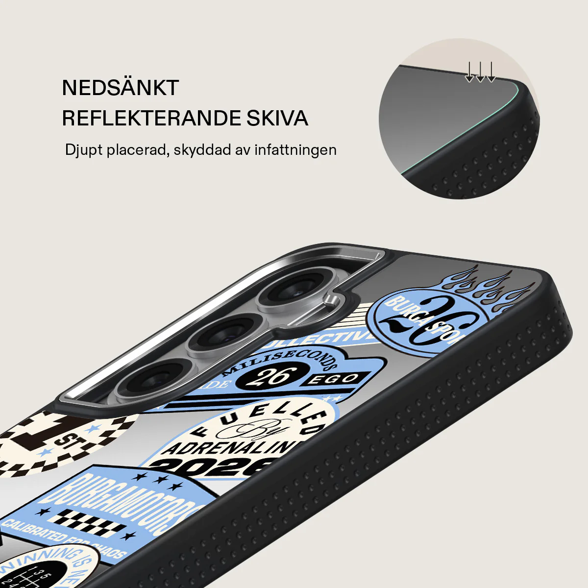Miniatyrbild 59
